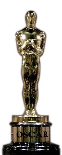 OSCAR STATUE.JPG